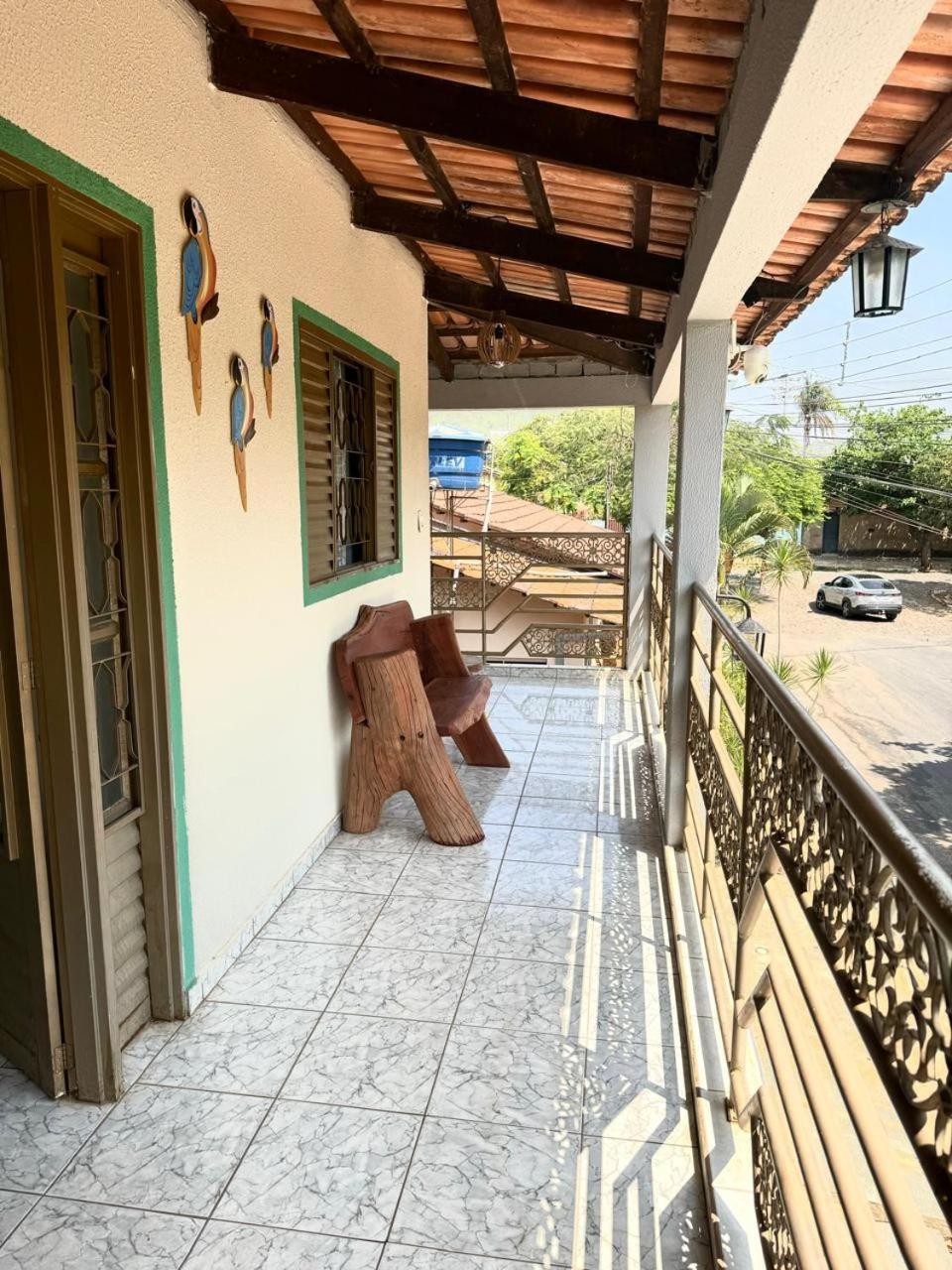 Inn Boa Viagem *
