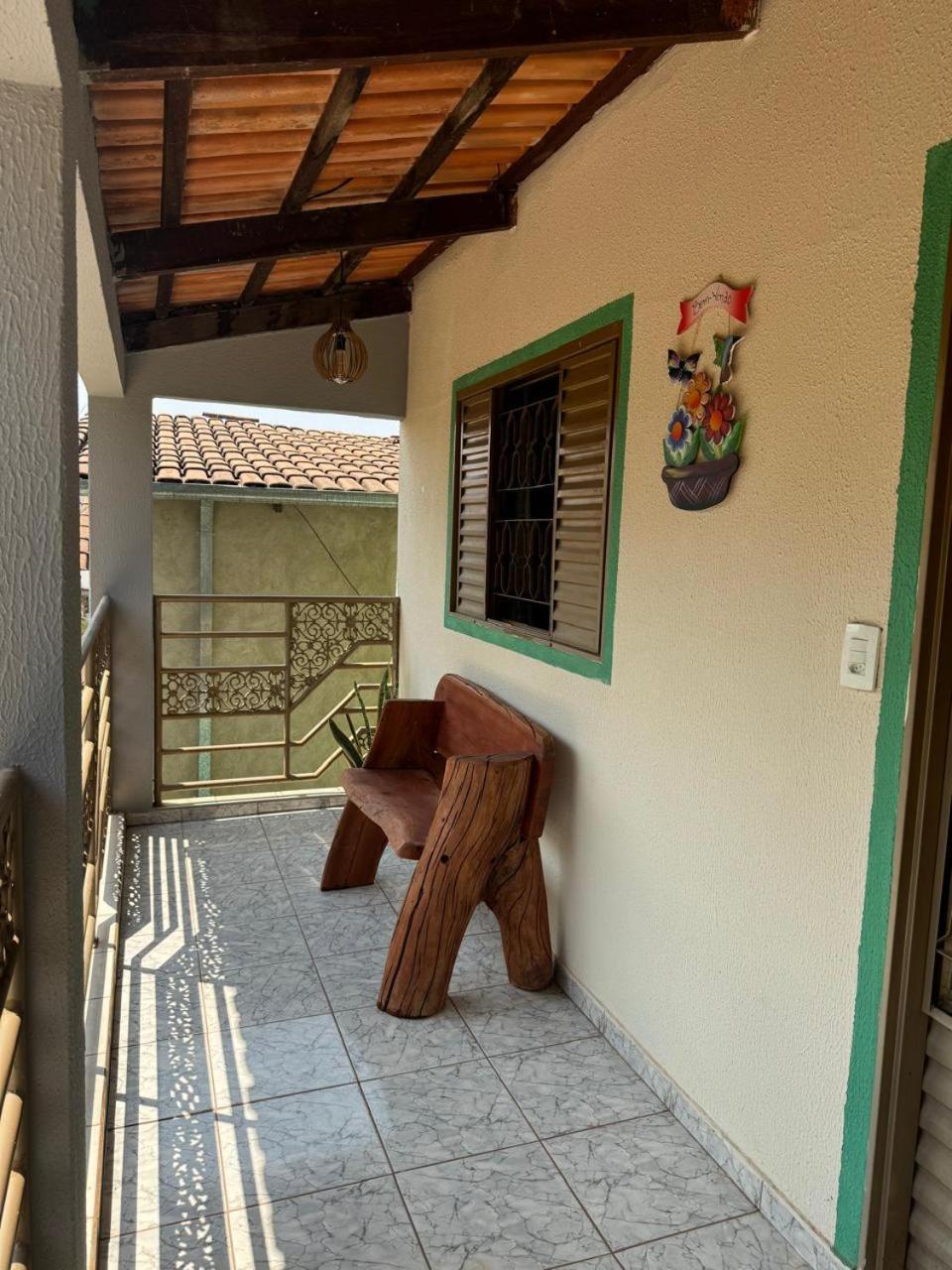 Inn Boa Viagem